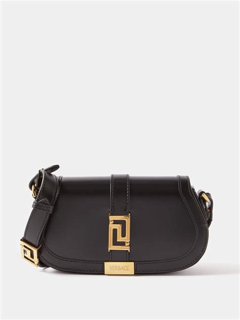 bague or versace|versace mini shoulder bag.